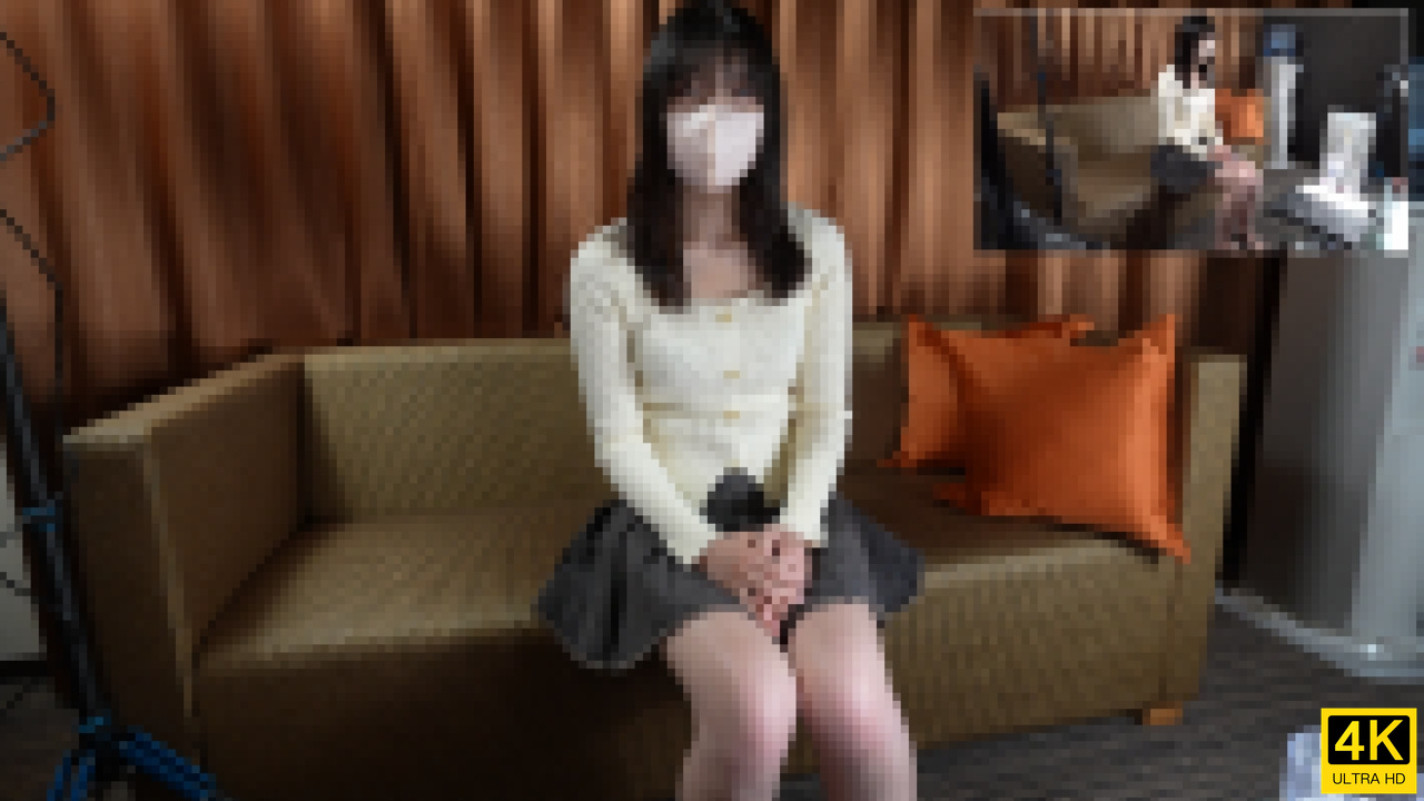 FC2-4464200 【初撮り♡】 0352_001 えなちゃん18歳 経験人数1人のほぼショ女田舎-cd3
